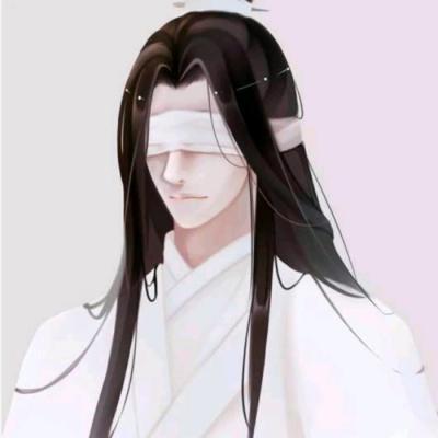 鲁比奥称中美关系非常有建设性